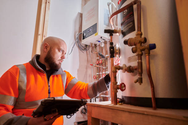 Best Same-Day Plumbing Service  in Hanceville, AL