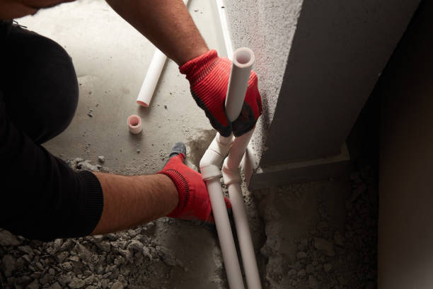 Best Water Softener Installation  in Hanceville, AL