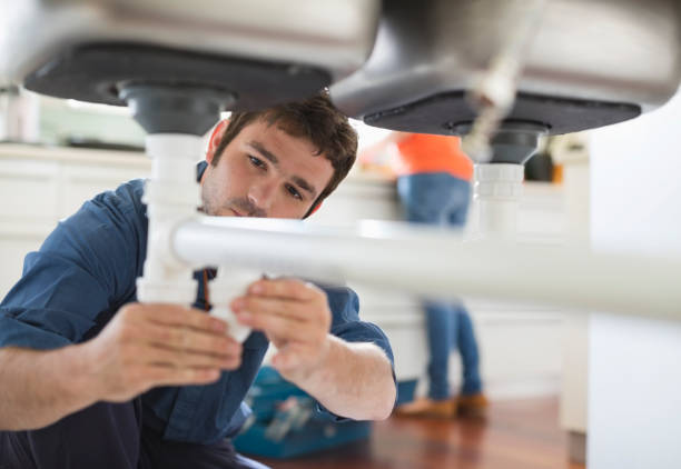 Best Boilers & Radiators  in Hanceville, AL