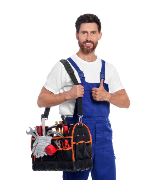 Best Emergency Plumbing Repair  in Hanceville, AL