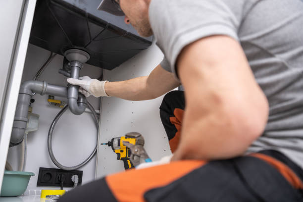 Best Sprinkler Systems  in Hanceville, AL
